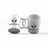 RENAULT kubek kubki prezent dla fana fanki Marki z Nadrukiem - renault_logo_new_2[1].png